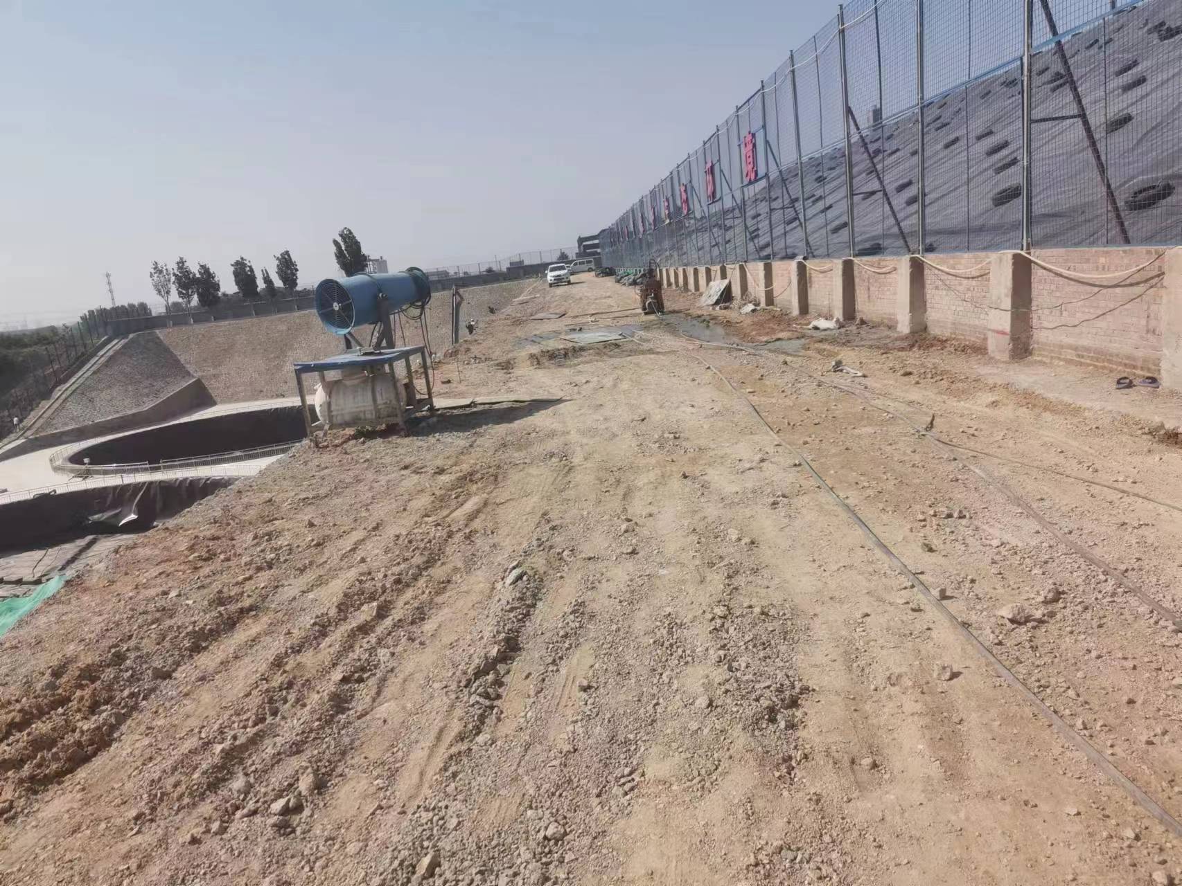 秀英公路压浆公司,路面注浆施工队电话